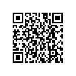 REG113EA-2-5-250G4 QRCode