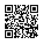 REG113EA-3-250 QRCode