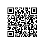 REG113NA-2-5-250 QRCode