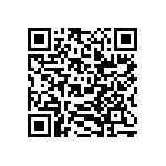 REG113NA-3-3-3K QRCode