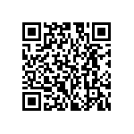 REG113NA-3-3KG4 QRCode