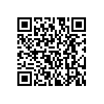 REG113NA-5-250G4 QRCode