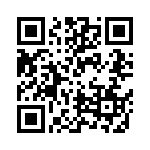 REG71050DDCTG4 QRCode