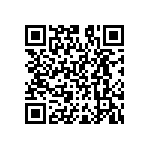 REG71055IDDCRQ1 QRCode