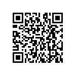 REG710NA-2-5-250 QRCode