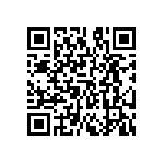 REG710NA-2-7-250 QRCode