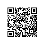 REG710NA-3-3-250G4 QRCode