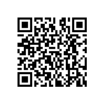 REG710NA-5-250G4 QRCode