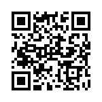 REL125 QRCode