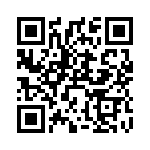 REL15RE QRCode