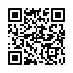 REL1R0 QRCode