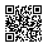 REL250E QRCode