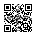 REL500E QRCode