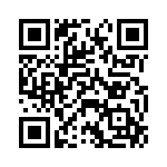 REL5R0 QRCode