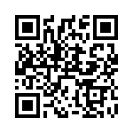 REL8R0E QRCode