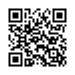 RER40F1001MCSL QRCode