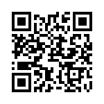 RER40F1020MC02 QRCode