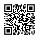 RER40F10R0RC02 QRCode