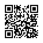 RER40F1131MCSL QRCode