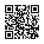 RER40F1300PCSL QRCode