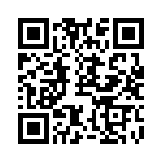 RER40F1331RC02 QRCode