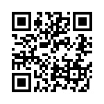 RER40F1401RC02 QRCode