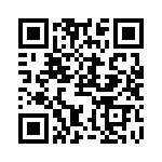 RER40F1501RC02 QRCode