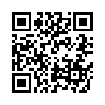 RER40F1740RC02 QRCode