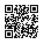 RER40F1780RCSL QRCode