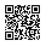 RER40F1820RCSL QRCode