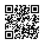 RER40F1R00RC02 QRCode