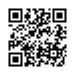 RER40F1R15RC02 QRCode