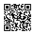 RER40F1R37RC02 QRCode