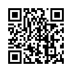 RER40F1R37RCSL QRCode