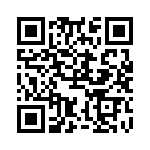 RER40F1R40RC02 QRCode
