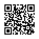 RER40F2100RC02 QRCode