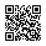 RER40F2490MCSL QRCode