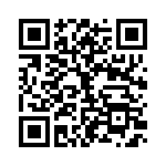 RER40F2500RCSL QRCode