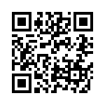 RER40F2550RC02 QRCode