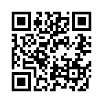 RER40F2870RC02 QRCode