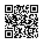 RER40F28R0RC02 QRCode