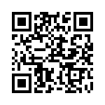 RER40F28R7RCSL QRCode