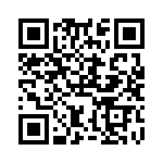 RER40F2R00RC02 QRCode