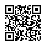 RER40F2R21RC02 QRCode