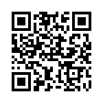 RER40F2R43RC02 QRCode