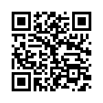 RER40F3090RCSL QRCode