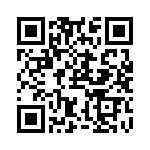 RER40F30R1RCSL QRCode