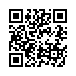 RER40F3320RC02 QRCode