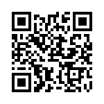 RER40F3480MC02 QRCode