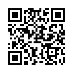 RER40F34R8RC02 QRCode